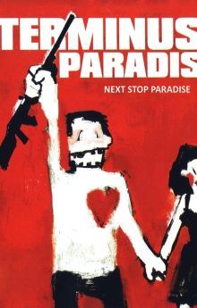 Last Stop Paradise Last Stop Paradise