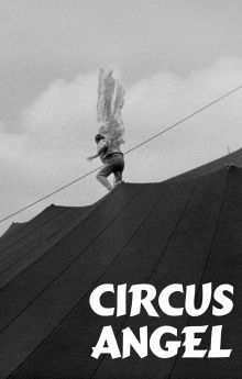 Circus Angel Circus Angel