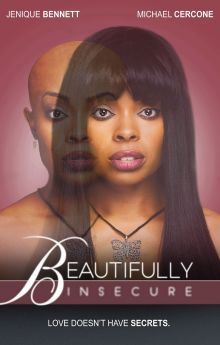 Beautifully Insecure Beautifully Insecure