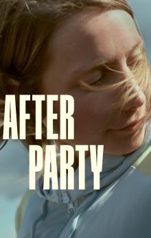 After Party After Party
