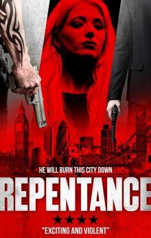 Repentance Repentance
