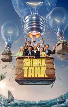 Shark Tank - Season 16 Shark Tank - Season 16