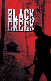 Black Creek Black Creek
