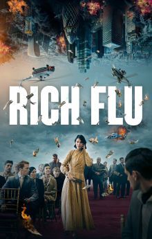 Rich Flu Rich Flu