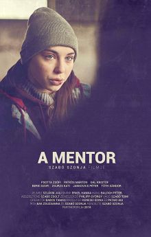 The Mentor The Mentor