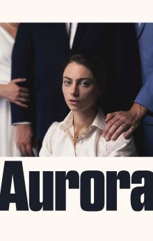 Aurora Aurora