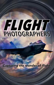 Flight Photographers Flight Photographers