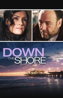 Down the Shore Down the Shore
