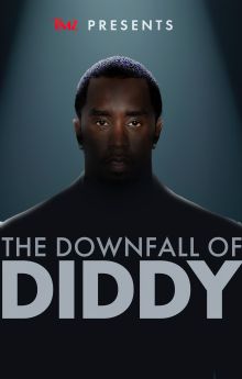TMZ Presents | The Downfall of Diddy TMZ Presents | The Downfall of Diddy