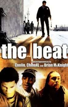 The Beat The Beat