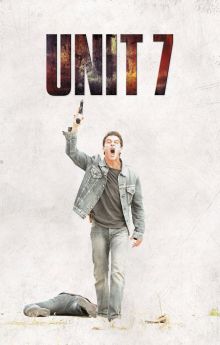 Unit 7 Unit 7
