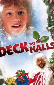Deck the Halls Deck the Halls