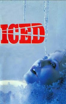 Iced Iced
