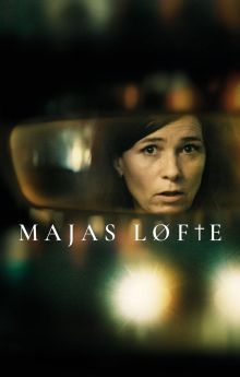 The Promise The Promise