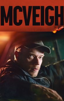 McVeigh McVeigh