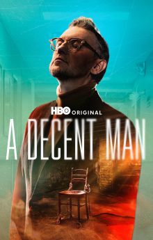 A Decent Man - Season 1 A Decent Man - Season 1