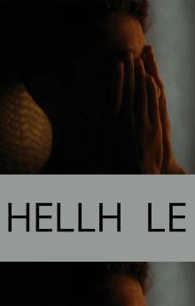 Hellhole Hellhole