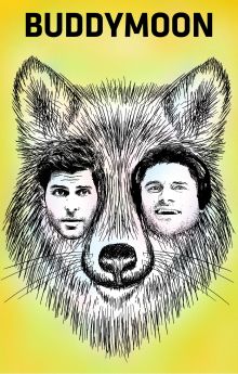 Buddymoon Buddymoon