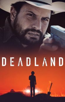 Deadland Deadland