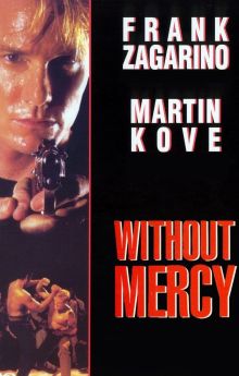 Without Mercy Without Mercy