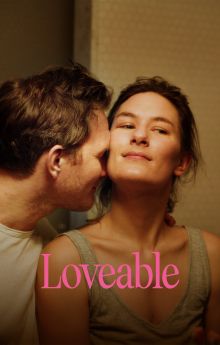 Loveable Loveable