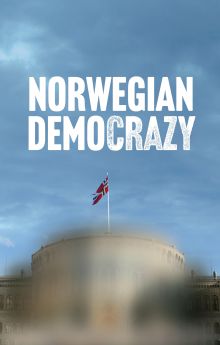 Norwegian Democrazy Norwegian Democrazy