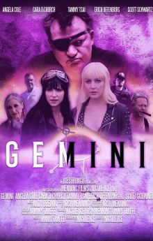Gemini Gemini