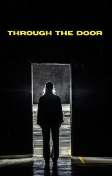 Through the Door Through the Door