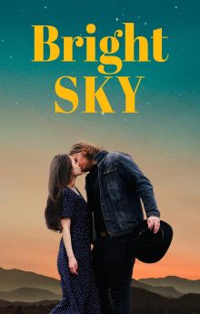 Bright Sky Bright Sky