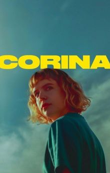 Corina Corina