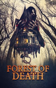 Forest of Death Forest of Death
