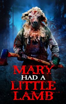 Mary Had a Little Lamb Mary Had a Little Lamb