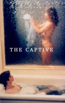 The Captive The Captive