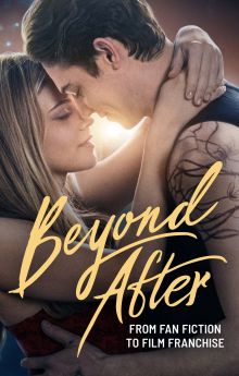 Beyond After Beyond After
