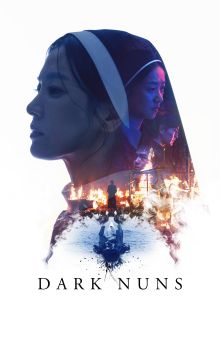 Dark Nuns Dark Nuns