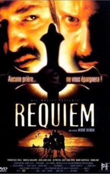 Requiem Requiem