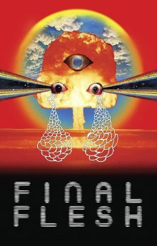 Final Flesh Final Flesh