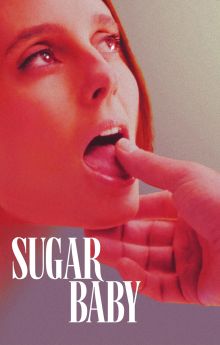 Sugar Baby Sugar Baby