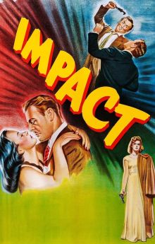 Impact Impact