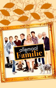 Allemaal Familie Allemaal Familie