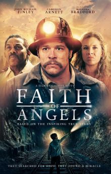 Faith of Angels Faith of Angels
