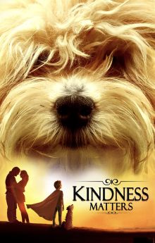 Kindness Matters Kindness Matters
