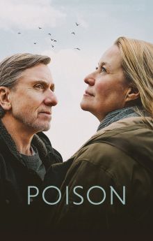 Poison Poison