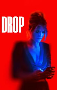 Drop Drop