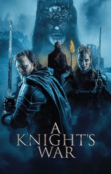 A Knight's War A Knight's War