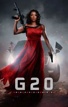 G20 G20
