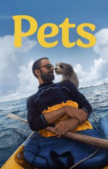 Pets Pets