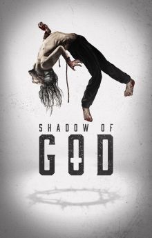 Shadow of God Shadow of God
