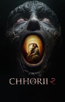 Chhorii 2 Chhorii 2