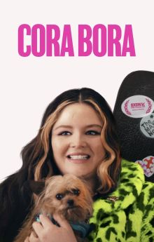 Cora Bora Cora Bora